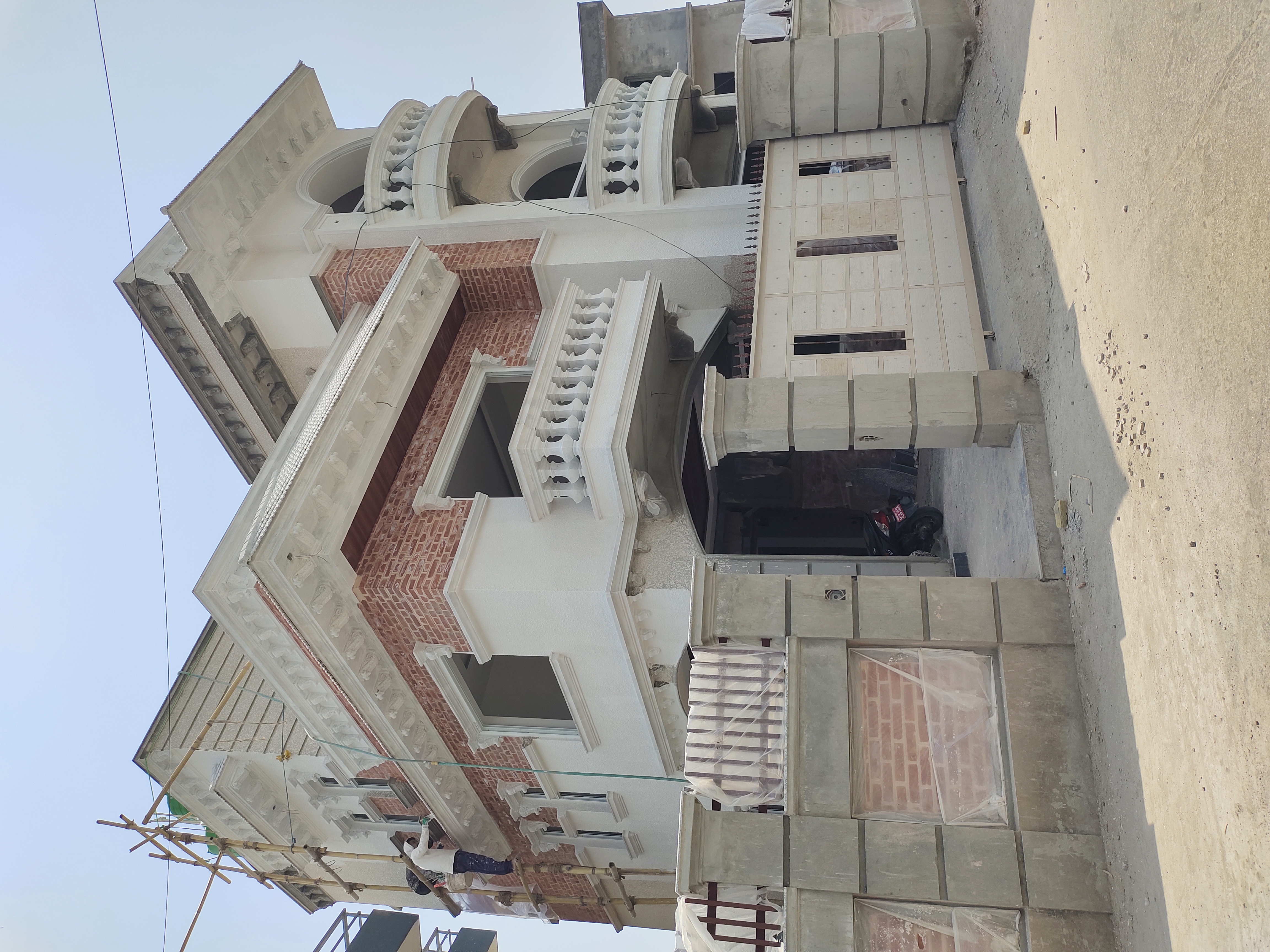 Picture of Budhanilkantha Municipality, Bagmati